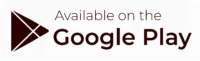 Botao Google play