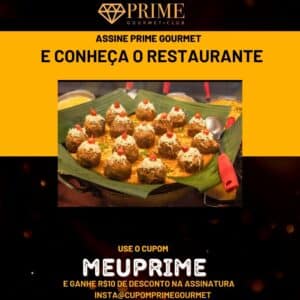 cupom desconto prime gourmet bodega 1