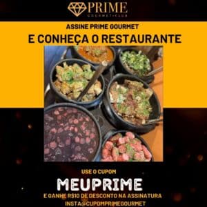 cupom desconto prime gourmet cantibello 1