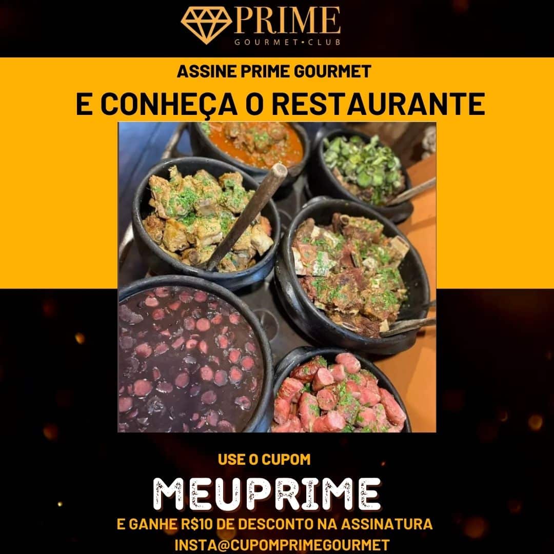 cupom desconto prime gourmet cantibello 1