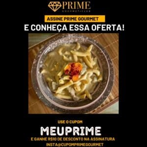 cupom desconto prime gourmet sante 1
