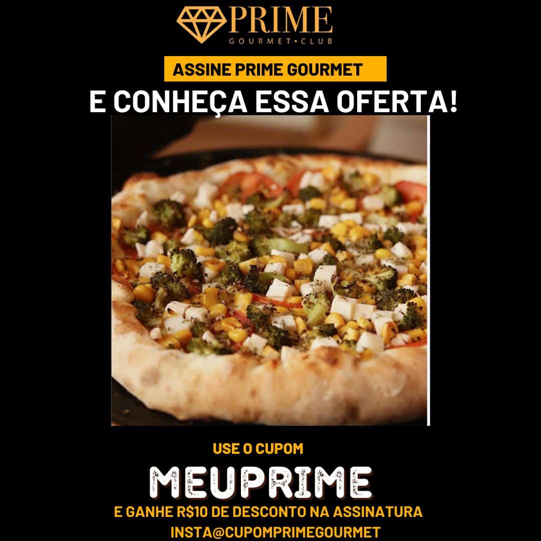 cupom desconto prime gourmet donfelitte