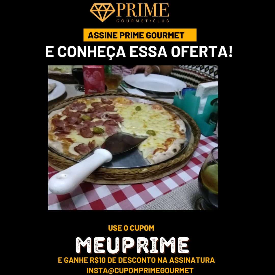 cupom desconto prime gourmet piano