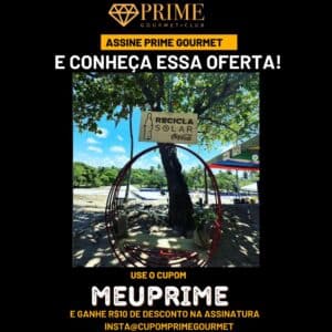 cupom desconto prime gourmet recantoalto