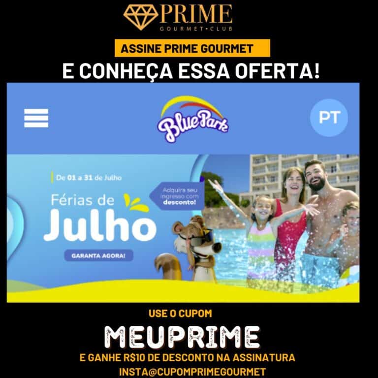 prime gourmet foz do iguaçu,app prime gourmet foz,prime gourmet