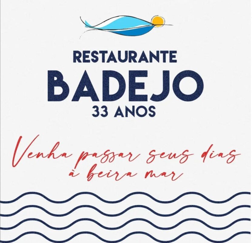 Badejo Prime Gourmet em Belo Horizonte