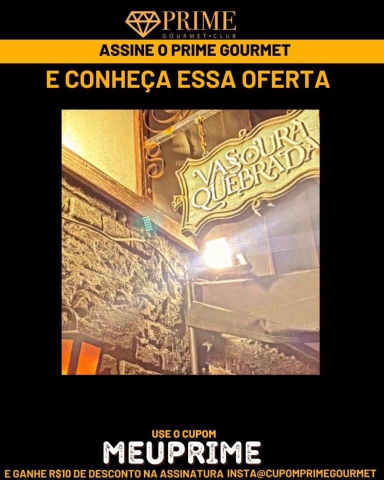 SIGA LA VACA,Prime Gourmet Balneario camboriu,balneario camboriu,prime gourmet balneario,restaurantes prime gourmet em balneario camboriu,prime gourmet,cupom de desconto prime gourmet