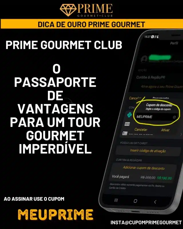 Imagem desconhecida no site ekr