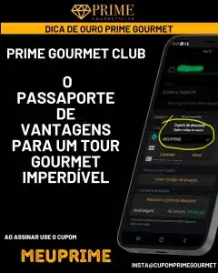 Imagem relevante do site ekr.com.br