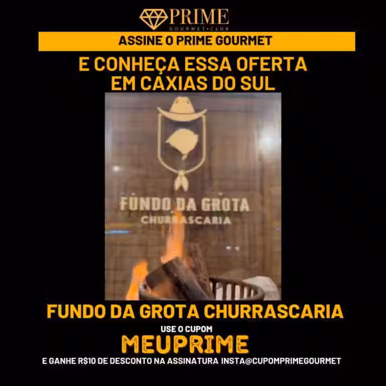prime gourmet caxias do sul,prime gourmet canela,prime goumert churrascaria,churrascaria fundo da grota,churrascaria canela