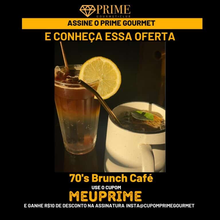 70 brunch prime gourmet,70 brunch foz do iguacu,prime gourmet club foz do iguacu