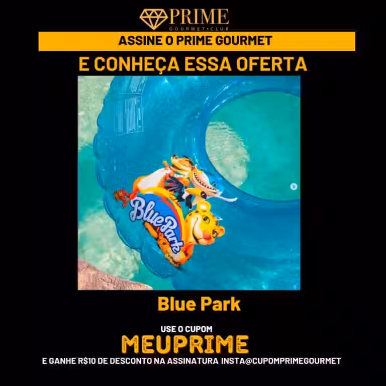 cupom de desconto prime gourmet foz do iguaçu, Foz do Iguaçu, prime gourmet, prime gourmet club, prime gourmet club foz do iguaçu, prime gourmet foz do iguaçu