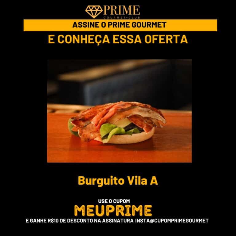  burguito vila, prime gourmet burguito vila, prime gourmet foz do iguacu burguito, burguito vila foz do iguacu,