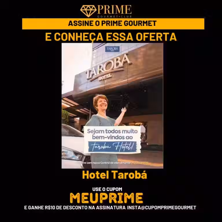 hotel taroba,prime gourmet hotel,prime gourmet taroba,prime gourmet hotel taroba