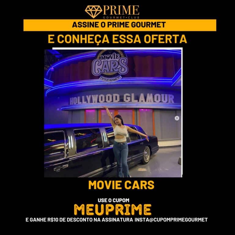 cupom de desconto prime gourmet foz do iguaçu, Foz do Iguaçu, prime gourmet, prime gourmet club, prime gourmet club foz do iguaçu, prime gourmet foz do iguaçu