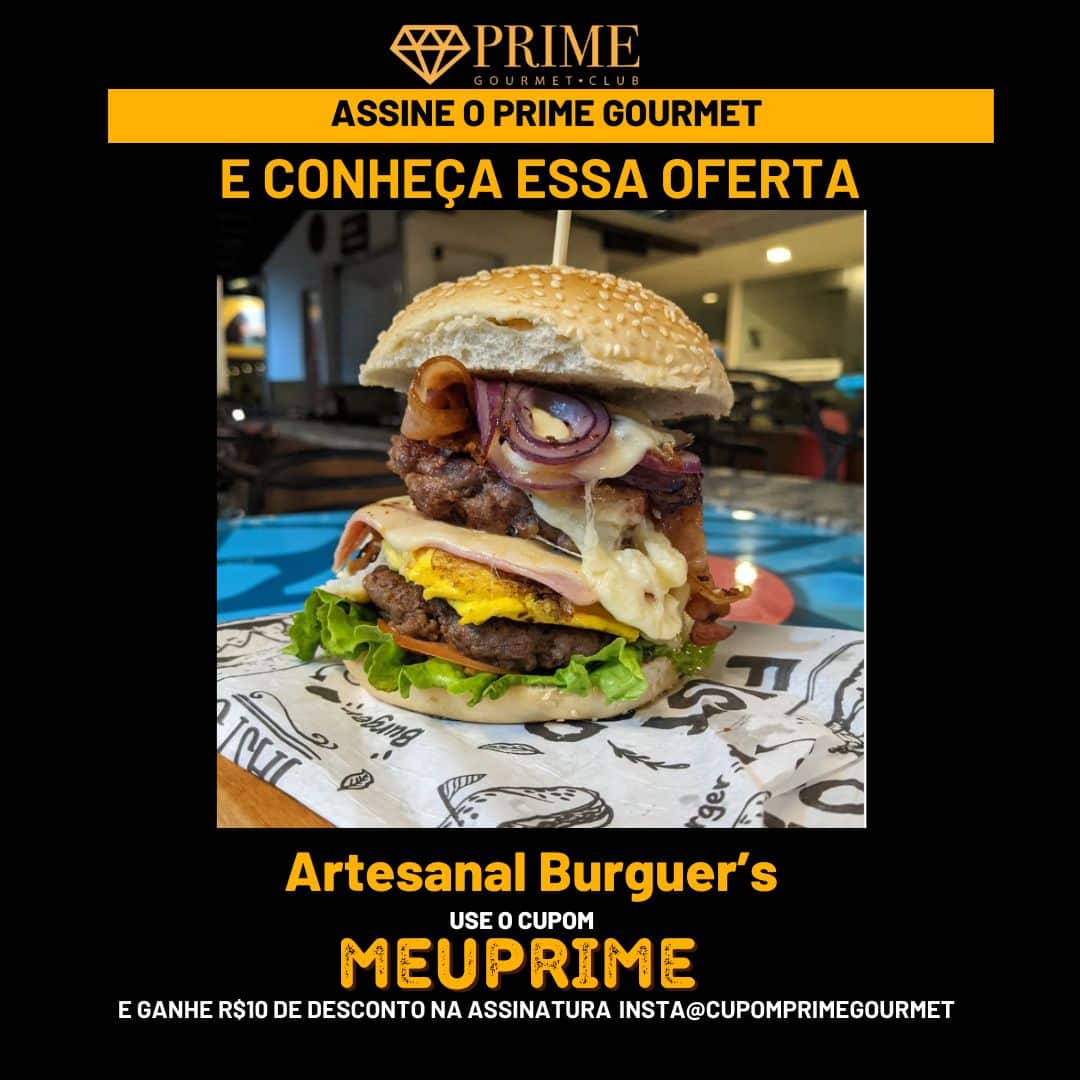 prime gourmet hamburguer,prime gourmet hamburguer porto seguro,prime gourmet artesanal burguers,artesanal burguers