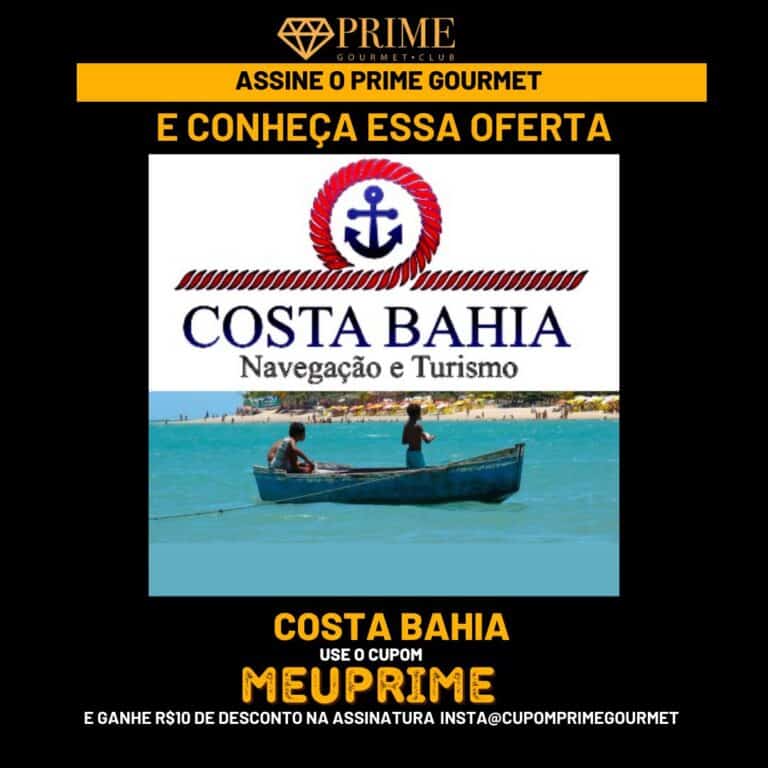 costa bahia trancoso,trancoso prime gourmet,prime gourmet club trancoso