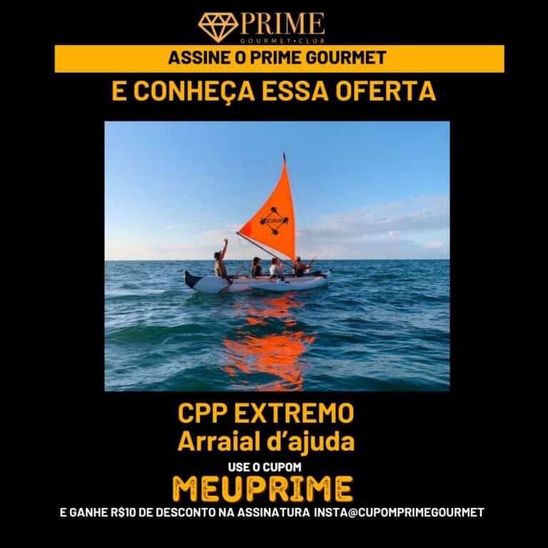 canoa havaiana porto seguro,prime gourmet canoa,prime gourmet arraial dajuda