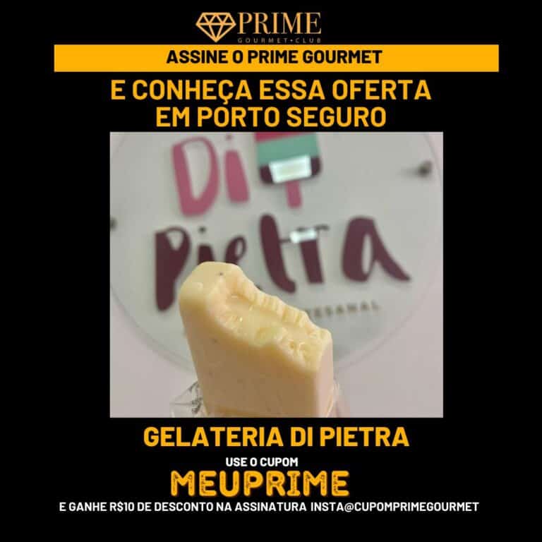 GELATERIA DIPIETRA PRIME GOURMET,PRIME GOURMET SORVETERIA,PRIME GOURMET GELATERIA,GELATERIA DIPIETRA