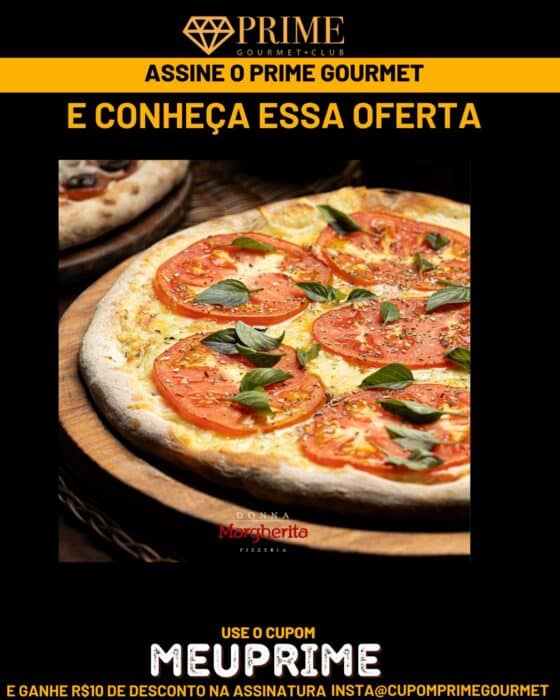 Campos do Jordão 4 dias