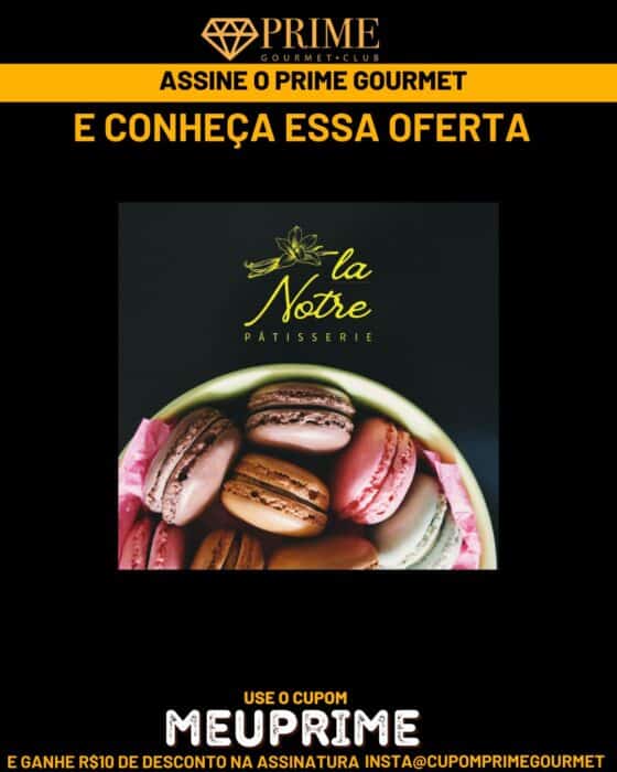 atrações gratuitas Campos Jordão