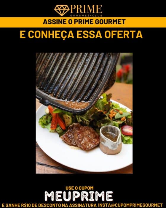 atrações gratuitas Campos Jordão