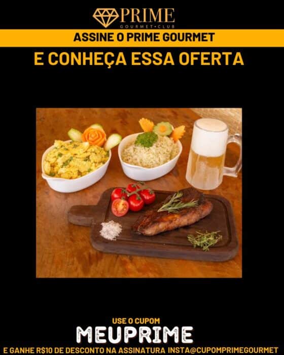 Ducha de Prata orçamento