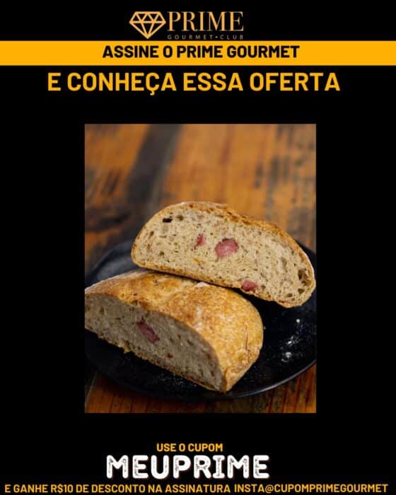 vida noturna Campos Jordão