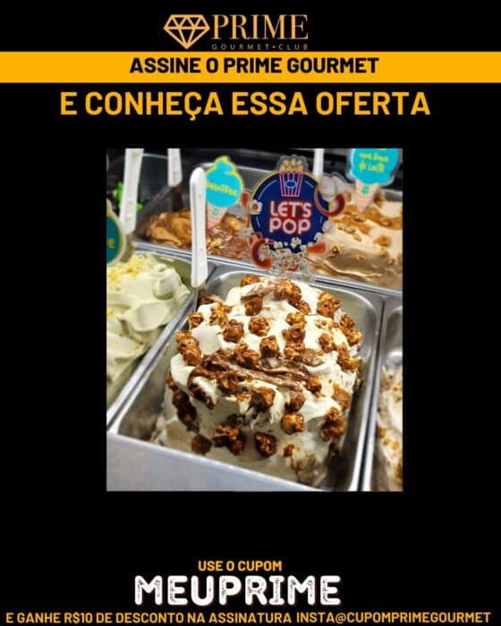 Fábrica de Chocolate Campos