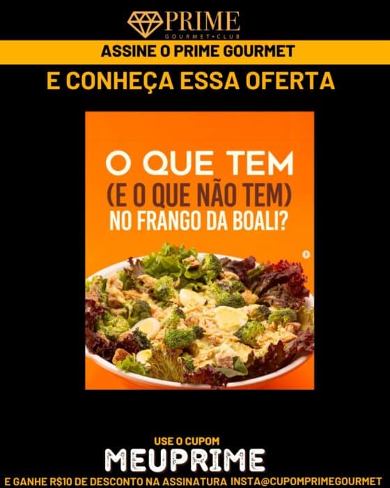 Ducha de Prata orçamento