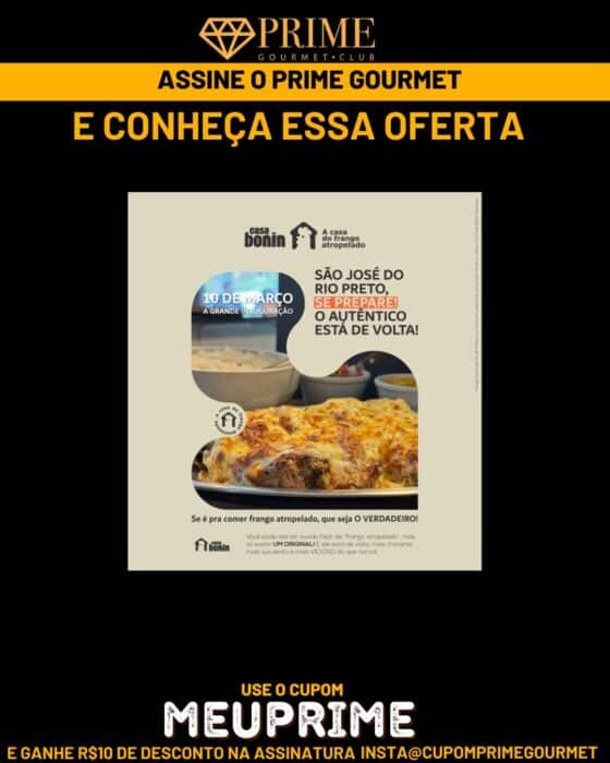 fim de semana Campos Jordão