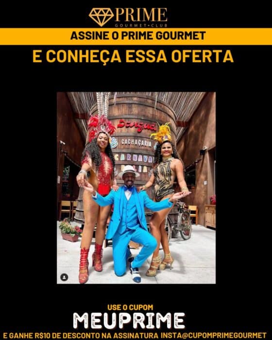 campos do jordão cultura