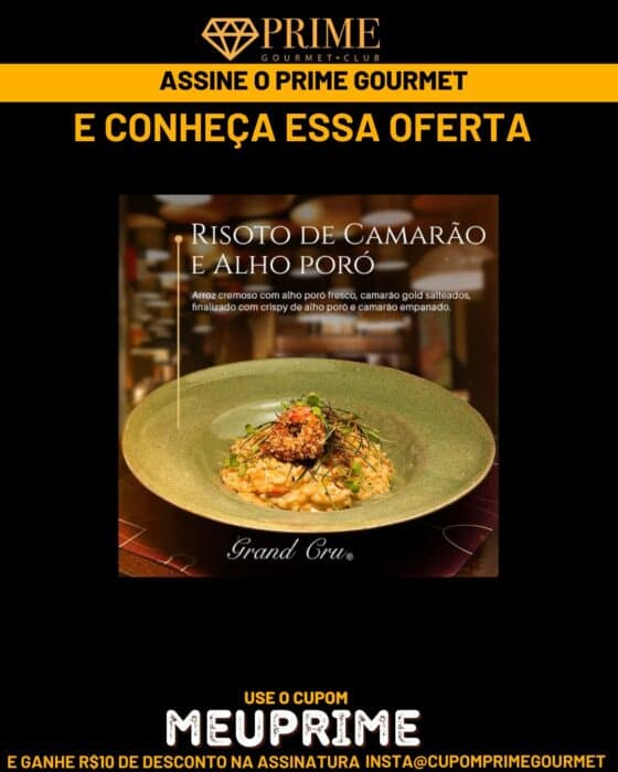 comer em Campos do Jordão