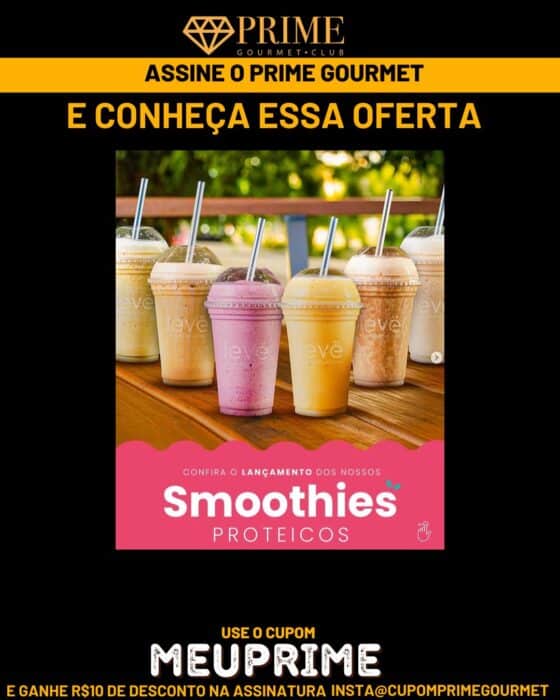Campos do Jordão 1 dia