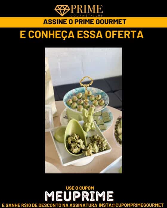 pontos turísticos Campos Jordão