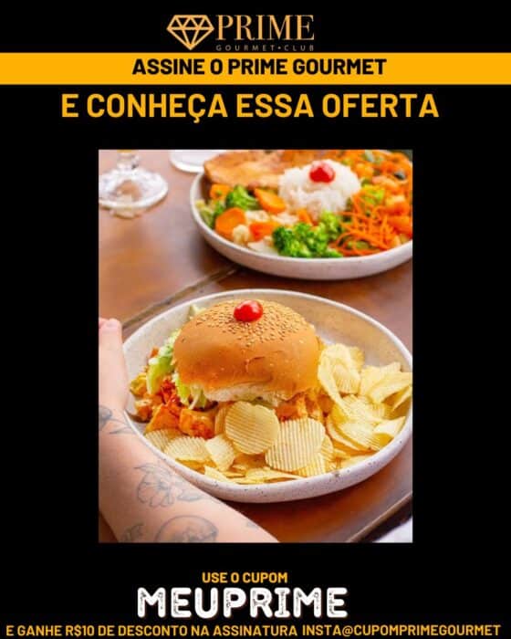 gramado cultura