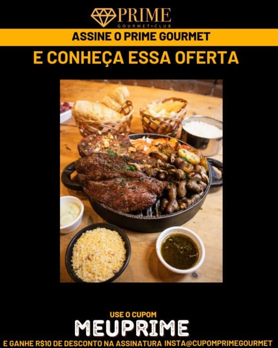 atrações cobertas Campos Jordão