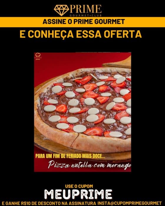 tempo no Parque Itapeva