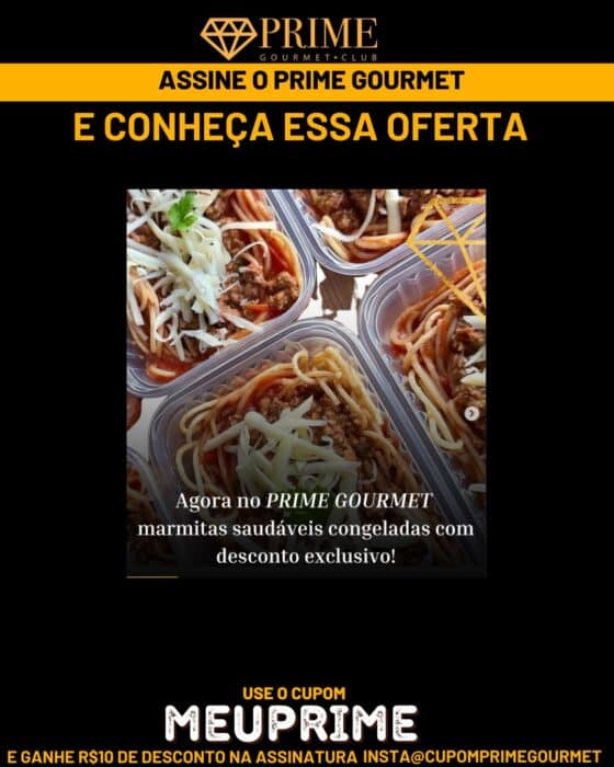 roteiro 3 dias Campos do Jordão