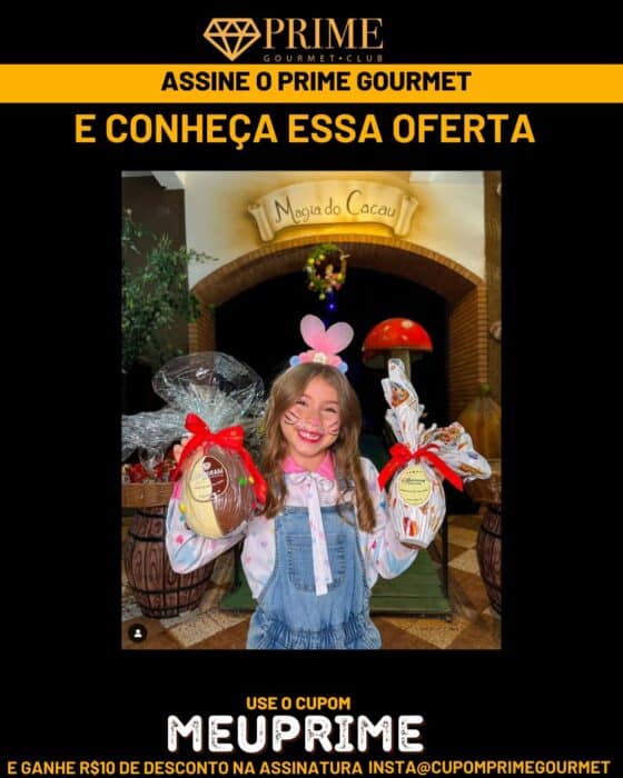 noite Campos Jordão