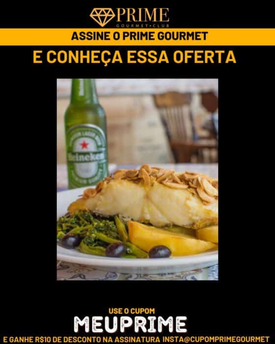 campos do jordão cultura