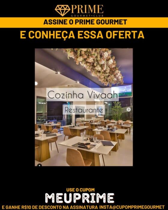 comer em Campos do Jordão