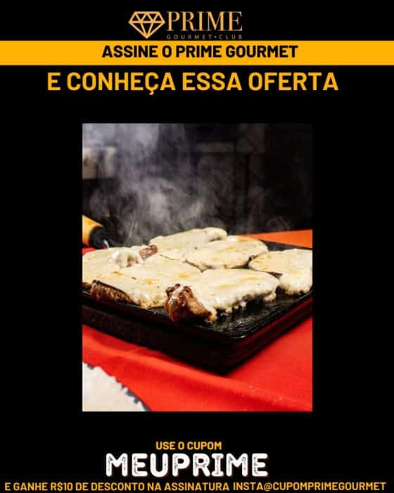 vida noturna Campos Jordão