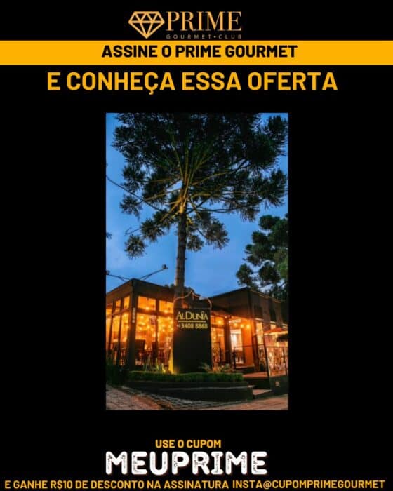Parque Estadual Campos do Jordão