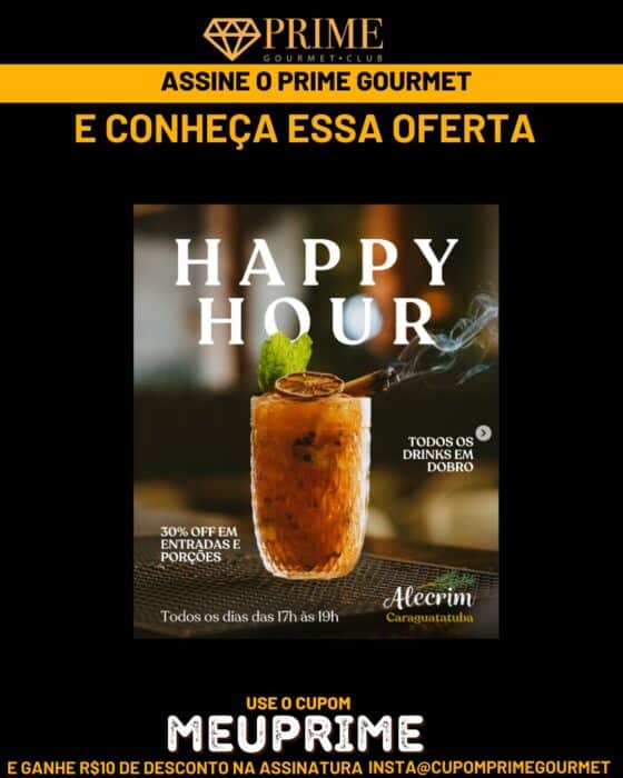 Campos do Jordão 1 dia