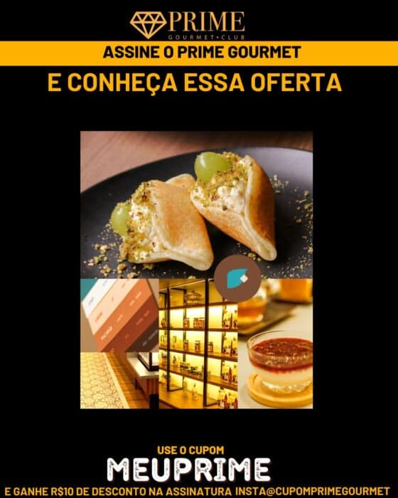 curitiba gratuito