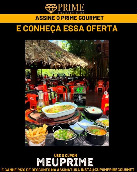 pontos turísticos Campos Jordão