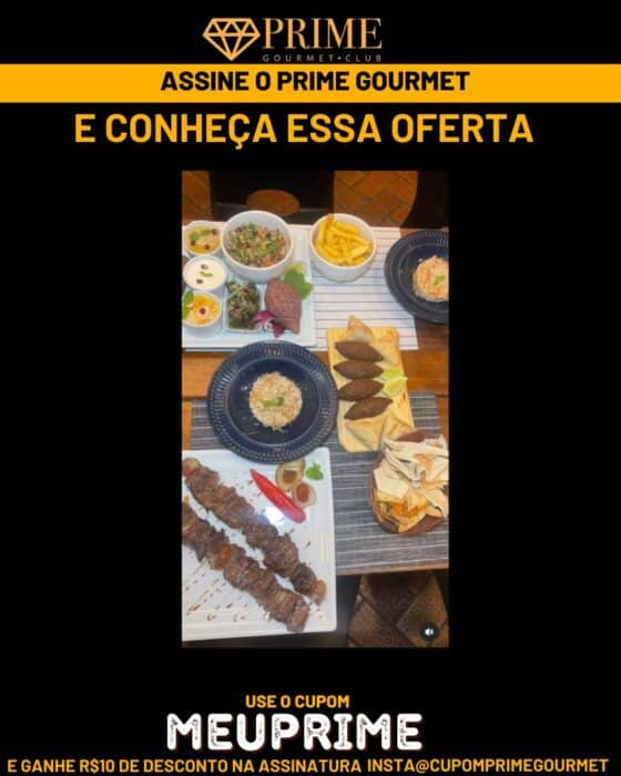 atrações gratuitas Campos Jordão