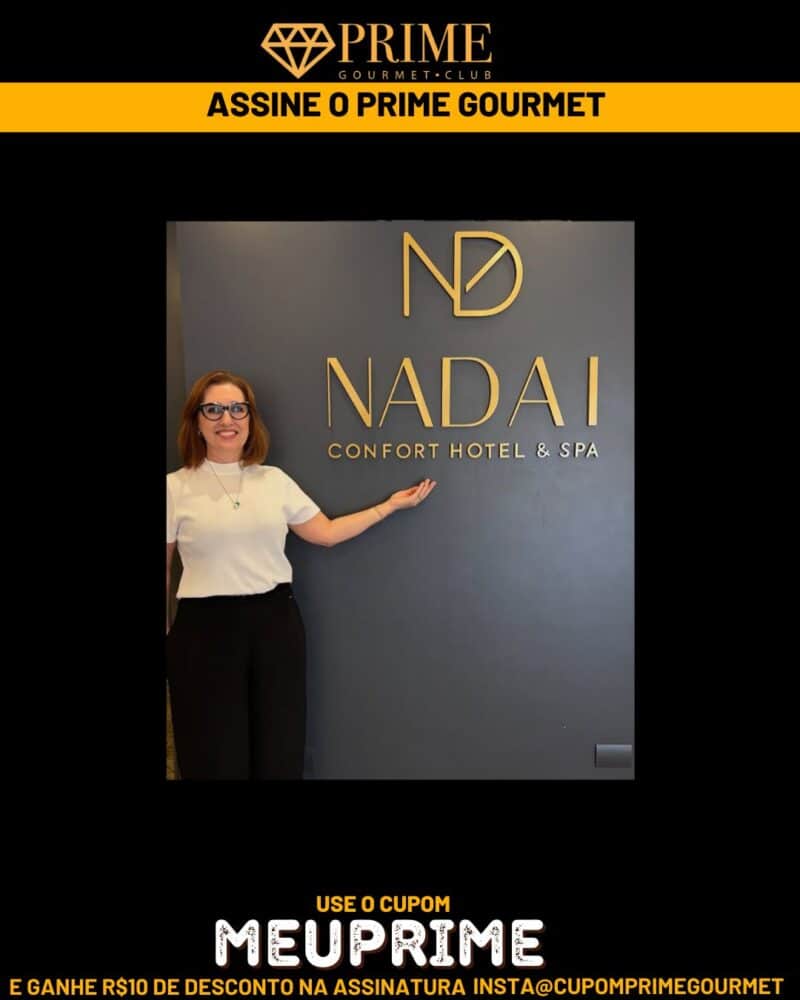 nadai