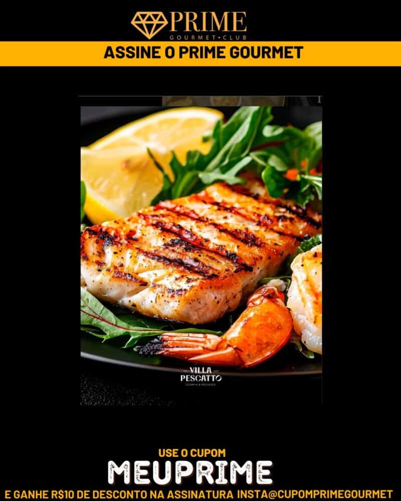 pescatto